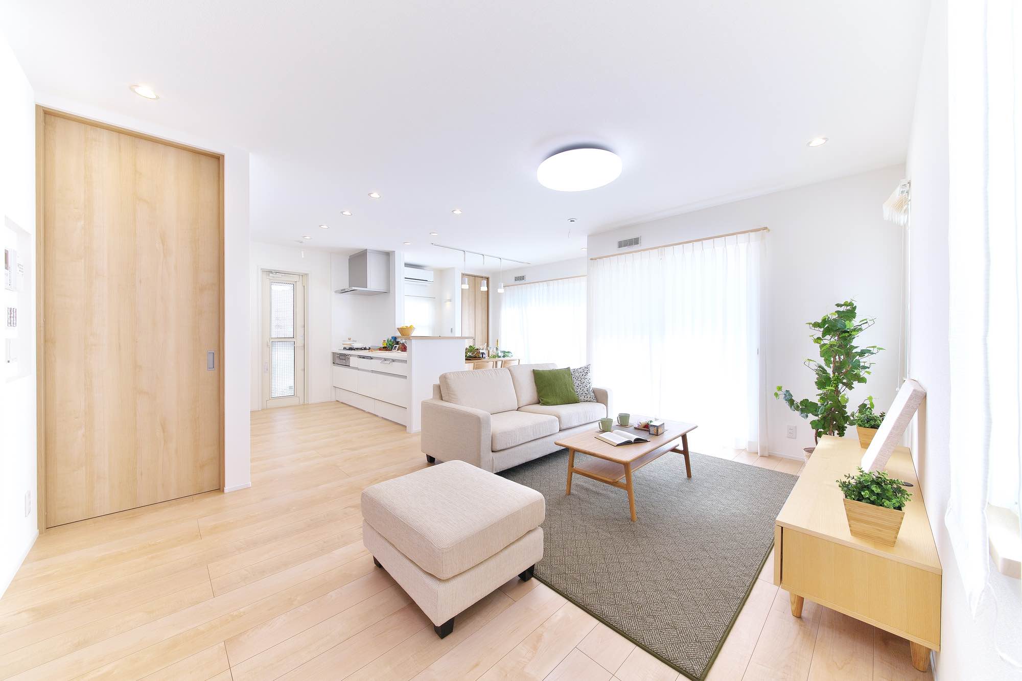 Finding the Best Tokyo Luxury Apartments for Sale Housing Japan