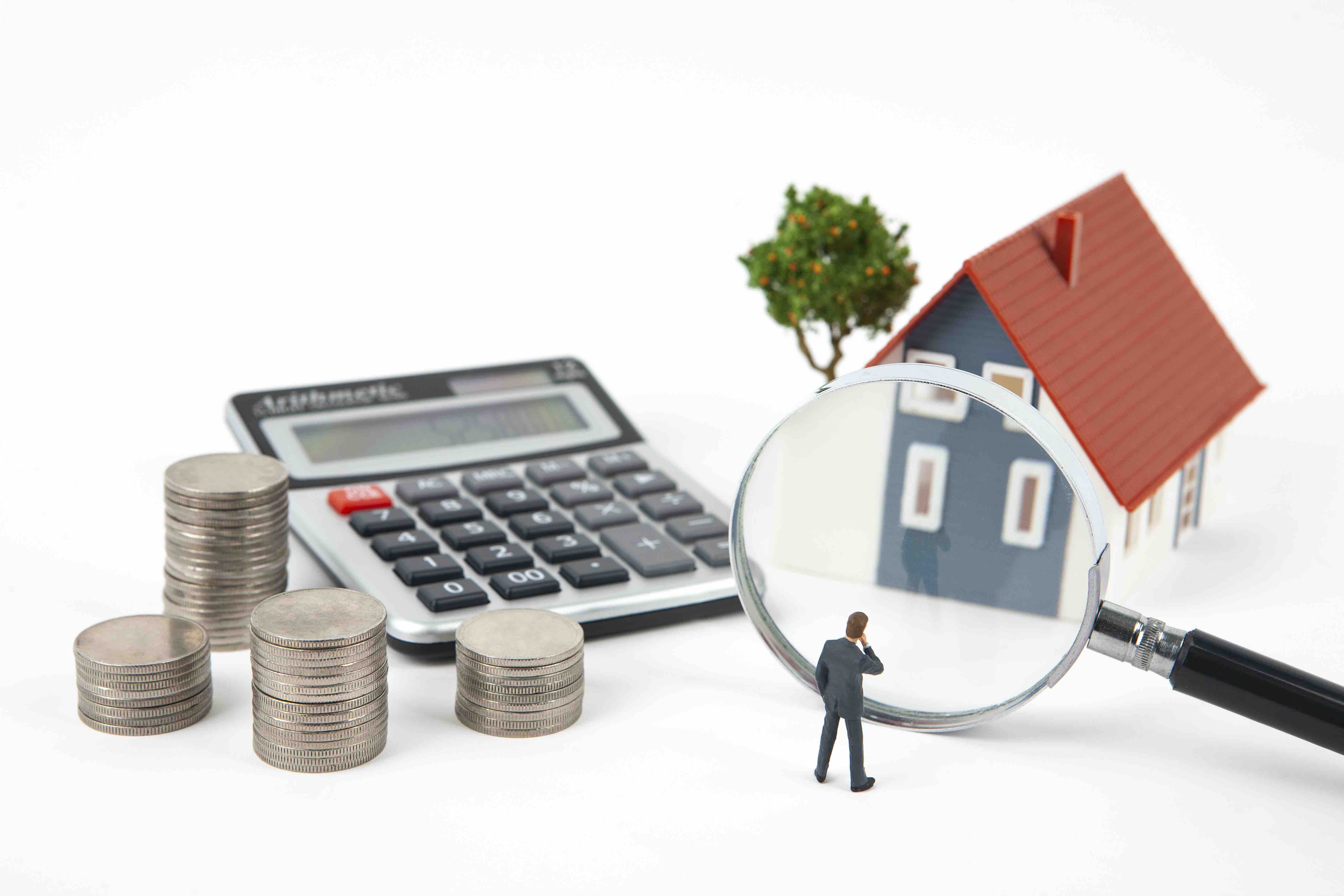 Japan Property For Rent Housing Japan