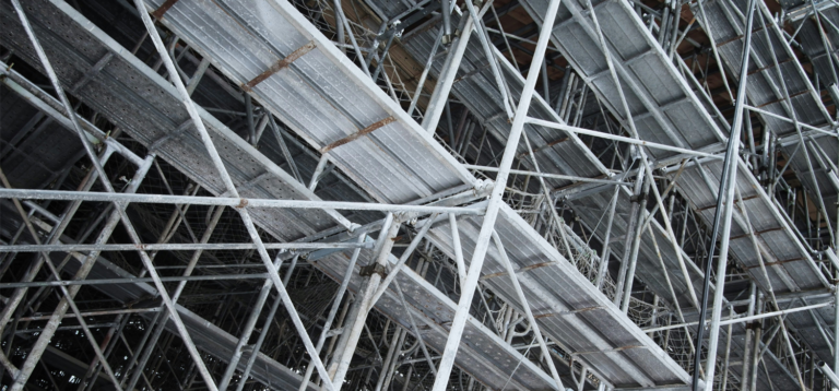 Why Japan's Earthquake Resistant Buildings are the Future of Real Estate