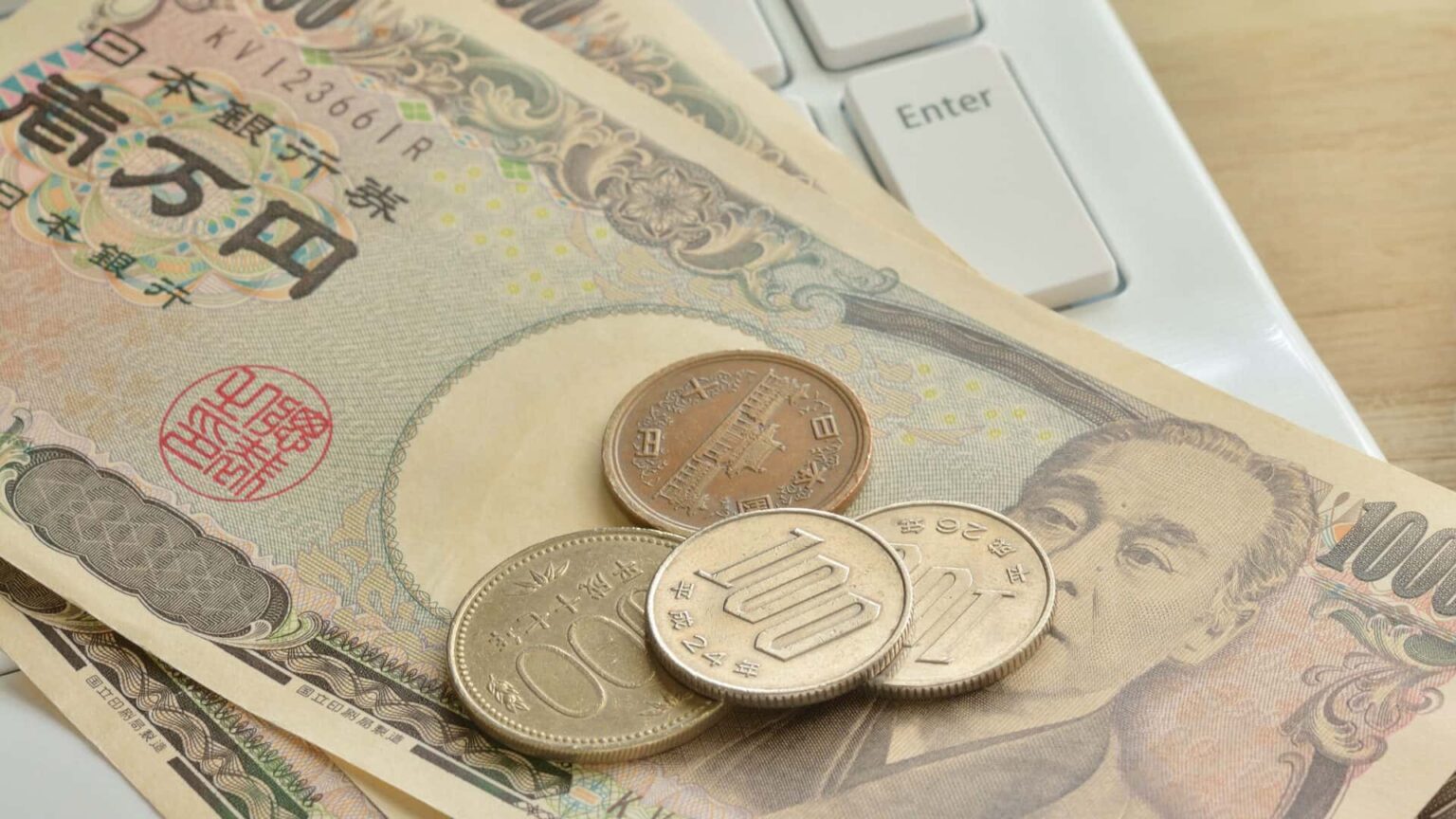 Fees and Taxes of Selling Your Home in Japan Housing Japan