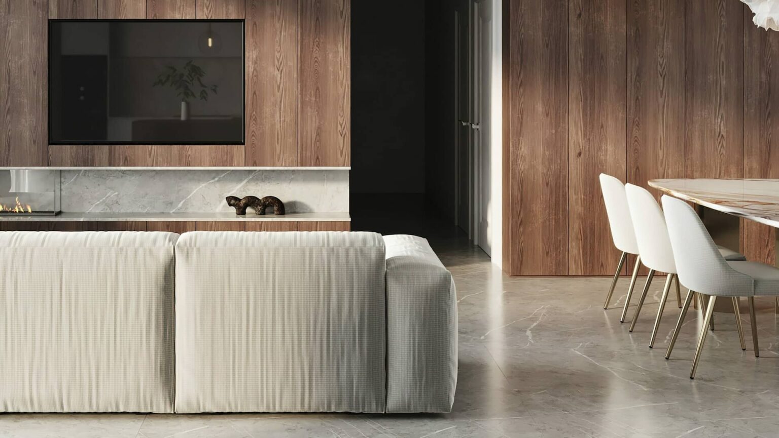 How To Buy A Property In Japan Housing Japan