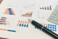 Average Salary in Japan and Tokyo: Complete Guide 2026 | Housing Japan