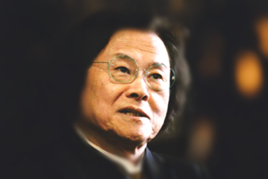 Kisho Kurokawa - Japan’s Best Architects Series