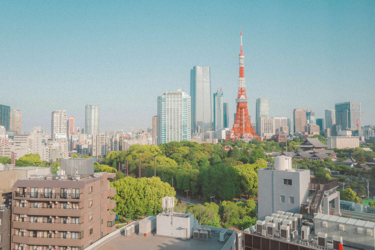 housingjapan.com