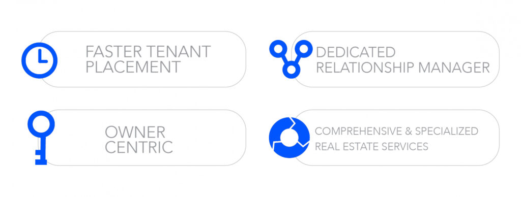 4 Important Services for Property Management | Housing Japan